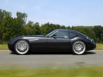Wiesmann GT MF4 2003 года